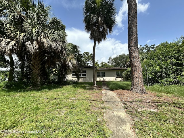 148 Oakledge Dr, Rockledge, FL 32955 - photo 1