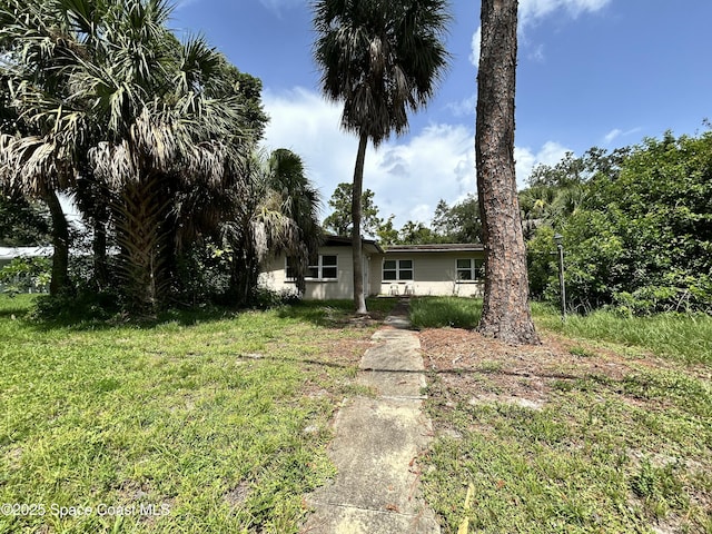 148 Oakledge Dr, Rockledge, FL 32955 - photo 3