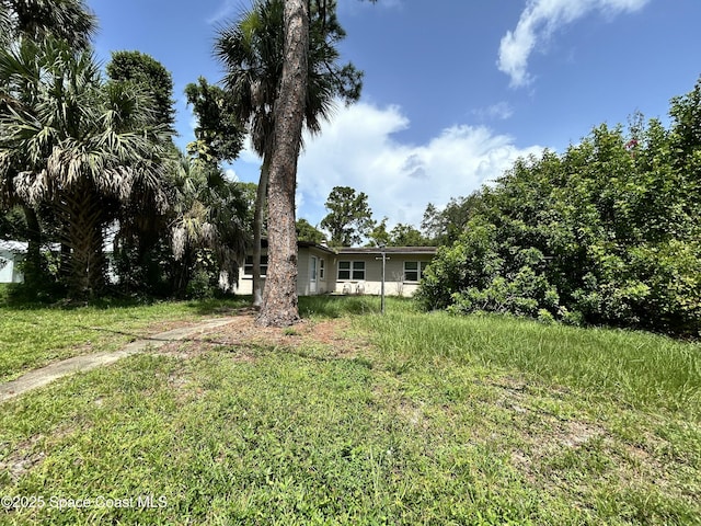 148 Oakledge Dr, Rockledge, FL 32955 - photo 4