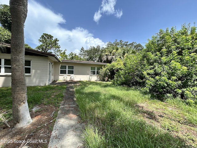 148 Oakledge Dr, Rockledge, FL 32955 - photo 5