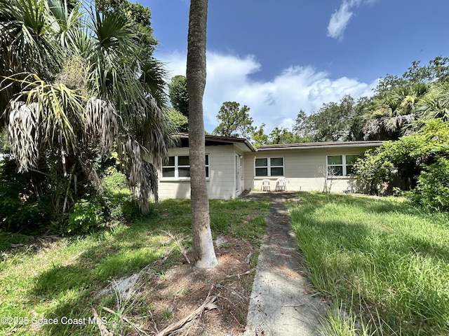 148 Oakledge Dr, Rockledge, FL 32955 - photo 6