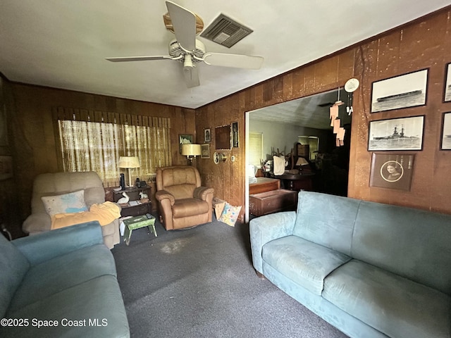 148 Oakledge Dr, Rockledge, FL 32955 - photo 7