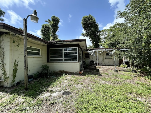 148 Oakledge Dr, Rockledge, FL 32955 - photo 21