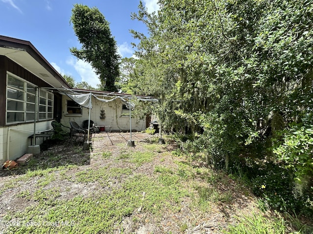 148 Oakledge Dr, Rockledge, FL 32955 - photo 22