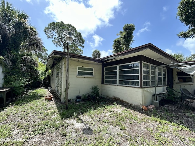 148 Oakledge Dr, Rockledge, FL 32955 - photo 23