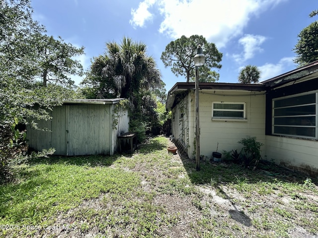 148 Oakledge Dr, Rockledge, FL 32955 - photo 24