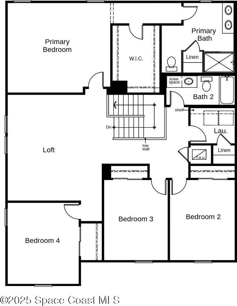 3619 Grappler Cir SE, Palm Bay, FL 32909 - photo 3
