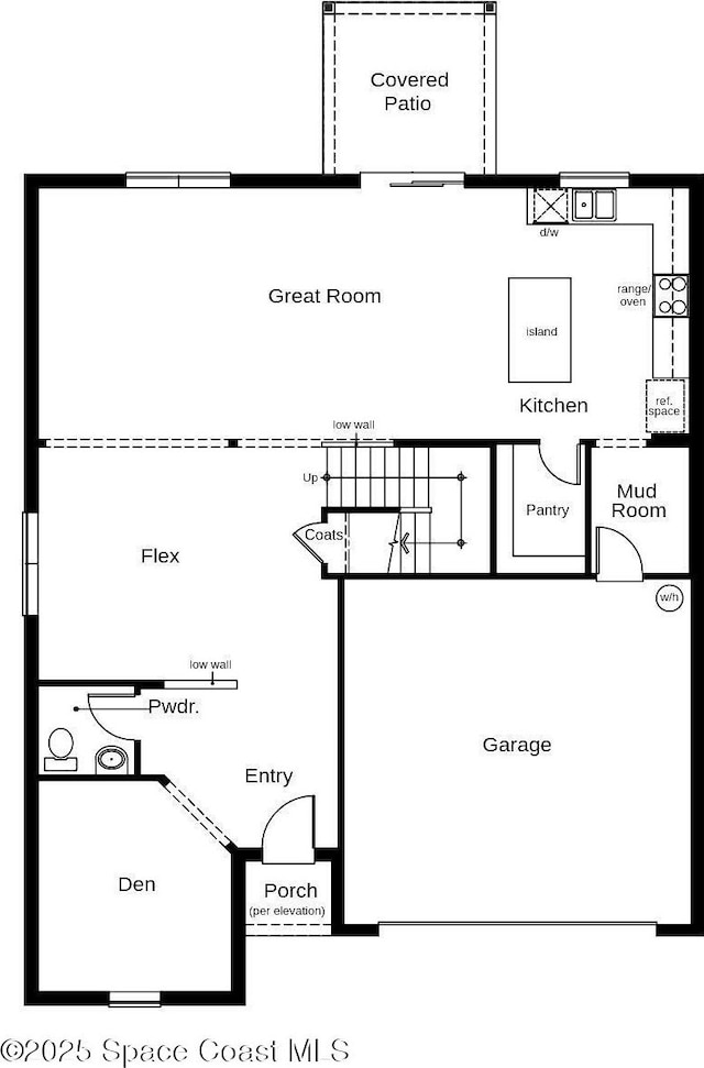 3619 Grappler Cir SE, Palm Bay, FL 32909 - photo 2