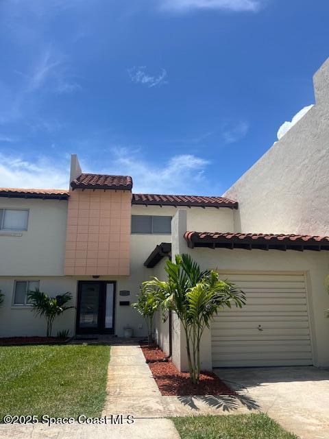 1009 Ashley Ave, Indian Harbour Beach, FL 32937 - photo 1
