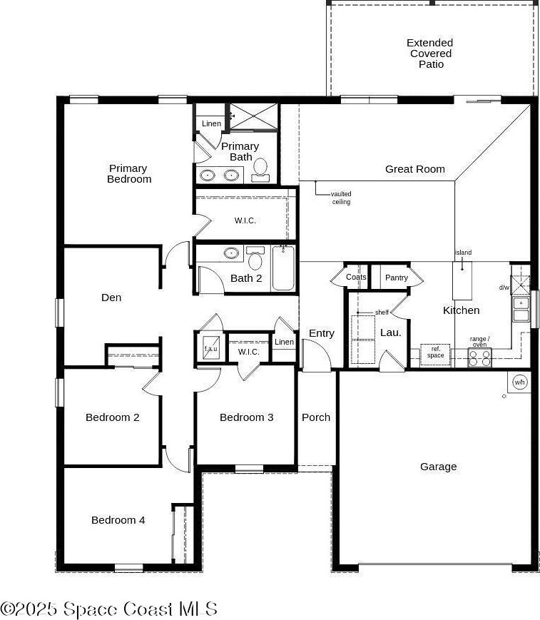 376 Glaspell Cir SE, Palm Bay, FL 32909 - photo 2