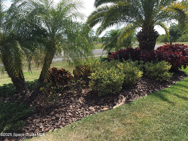 3270 Quantum Pl, Mims, FL 32754 - photo 25