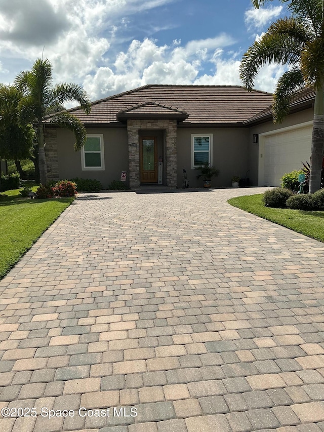 3270 Quantum Pl, Mims, FL 32754 - photo 1