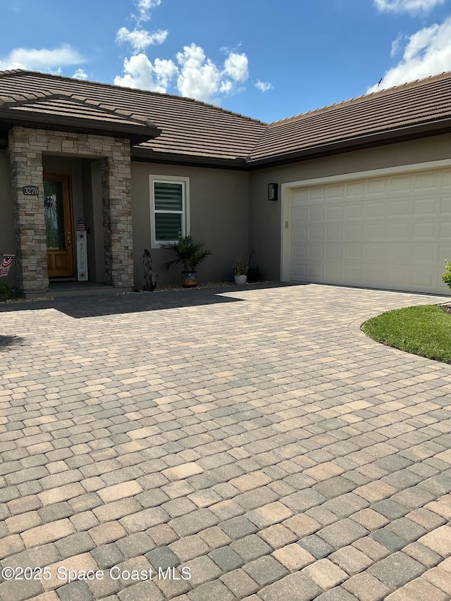 3270 Quantum Pl, Mims, FL 32754 - photo 2