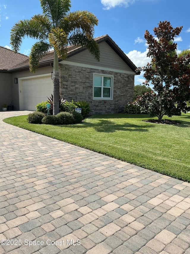 3270 Quantum Pl, Mims, FL 32754 - photo 3