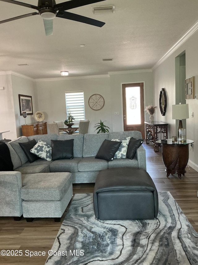 3270 Quantum Pl, Mims, FL 32754 - photo 4