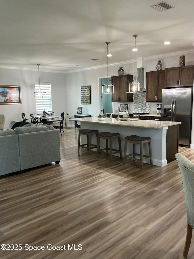 3270 Quantum Pl, Mims, FL 32754 - photo 5