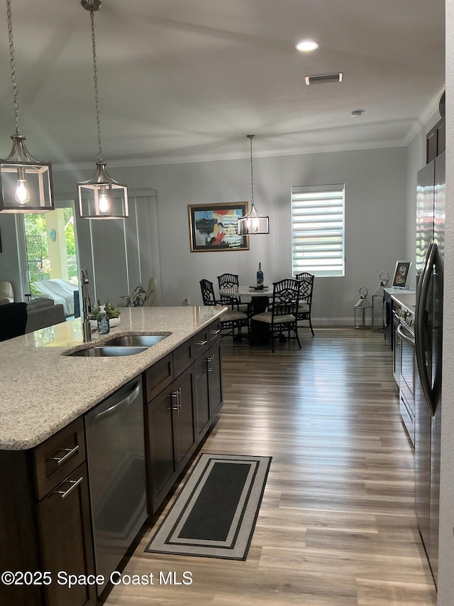 3270 Quantum Pl, Mims, FL 32754 - photo 6