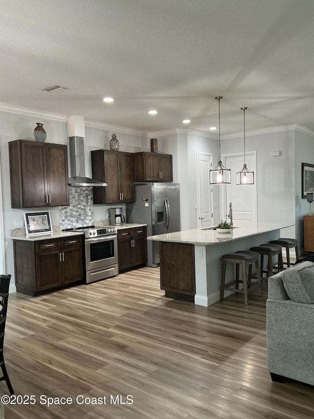 3270 Quantum Pl, Mims, FL 32754 - photo 7