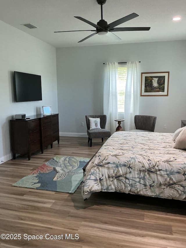 3270 Quantum Pl, Mims, FL 32754 - photo 9