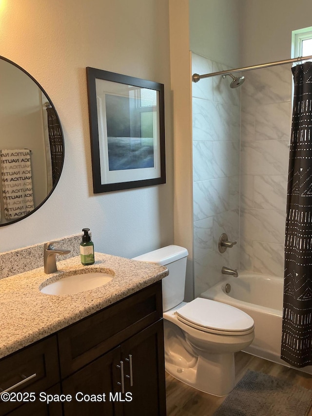 3270 Quantum Pl, Mims, FL 32754 - photo 17