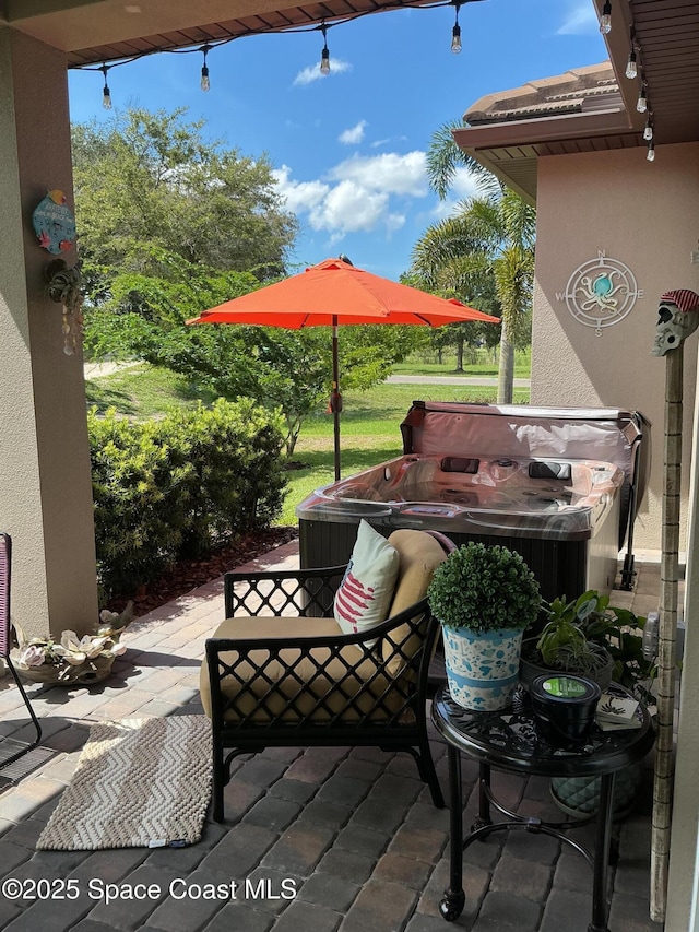 3270 Quantum Pl, Mims, FL 32754 - photo 21