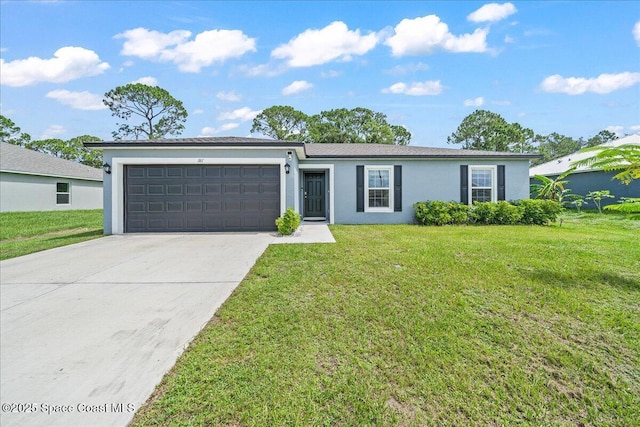 1161 Larkspur St SE, Palm Bay, FL 32909 - photo 1