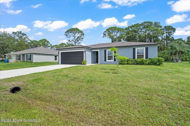 1161 Larkspur St SE, Palm Bay, FL 32909 - photo 2