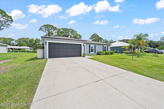 1161 Larkspur St SE, Palm Bay, FL 32909 - photo 3