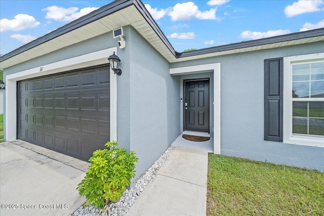 1161 Larkspur St SE, Palm Bay, FL 32909 - photo 4