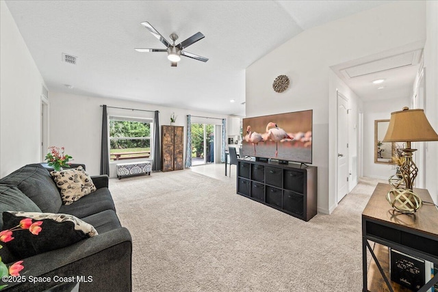 1161 Larkspur St SE, Palm Bay, FL 32909 - photo 7