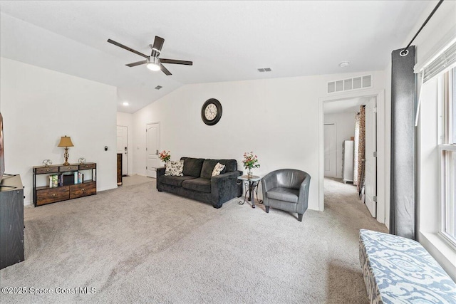 1161 Larkspur St SE, Palm Bay, FL 32909 - photo 8