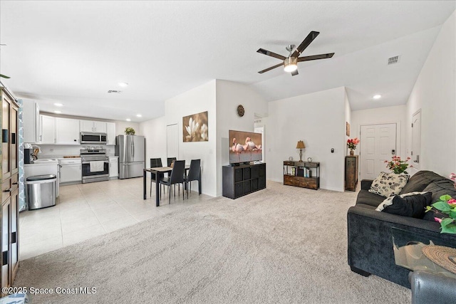 1161 Larkspur St SE, Palm Bay, FL 32909 - photo 9