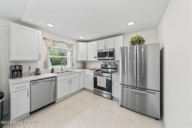 1161 Larkspur St SE, Palm Bay, FL 32909 - photo 10
