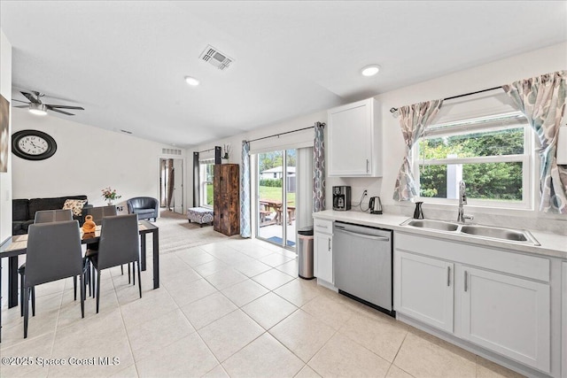 1161 Larkspur St SE, Palm Bay, FL 32909 - photo 11