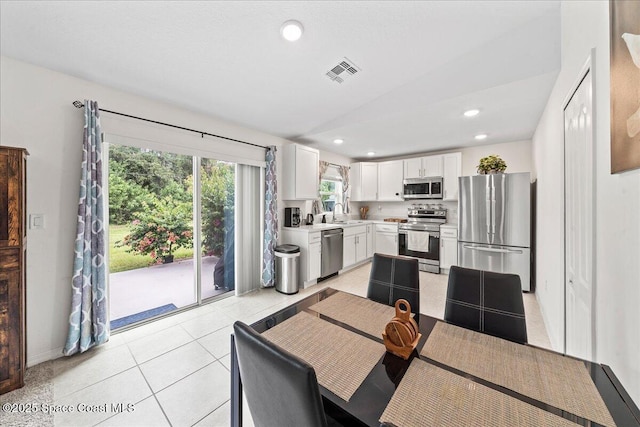 1161 Larkspur St SE, Palm Bay, FL 32909 - photo 12