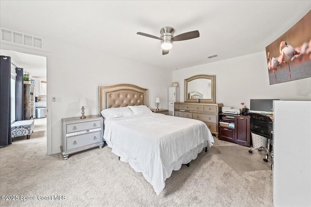 1161 Larkspur St SE, Palm Bay, FL 32909 - photo 14