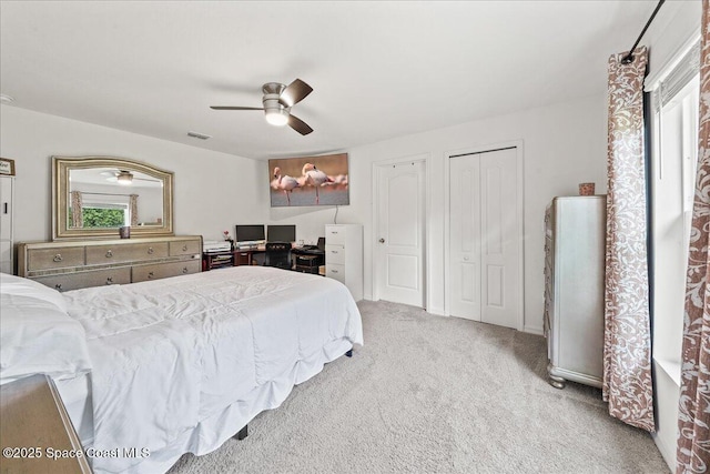 1161 Larkspur St SE, Palm Bay, FL 32909 - photo 15