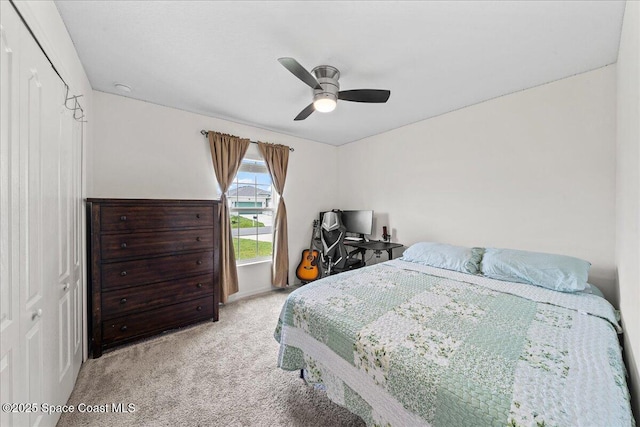 1161 Larkspur St SE, Palm Bay, FL 32909 - photo 17