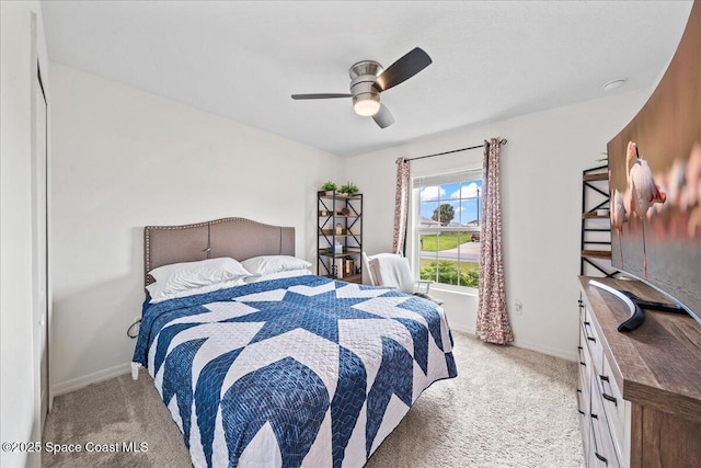 1161 Larkspur St SE, Palm Bay, FL 32909 - photo 18