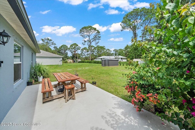 1161 Larkspur St SE, Palm Bay, FL 32909 - photo 21
