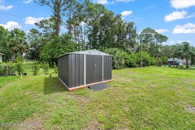1161 Larkspur St SE, Palm Bay, FL 32909 - photo 25