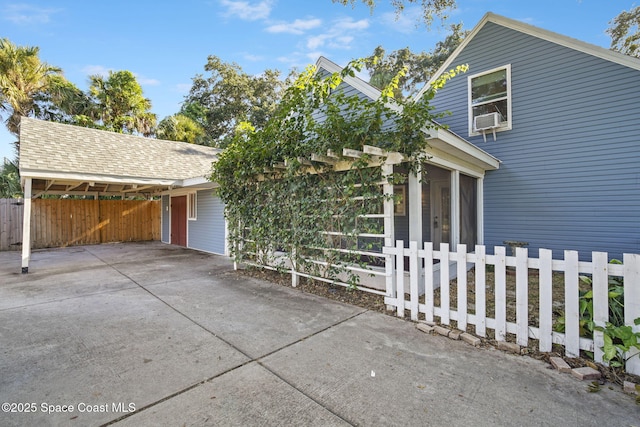 6118 Dees Rd, Cocoa, FL 32927 - photo 5