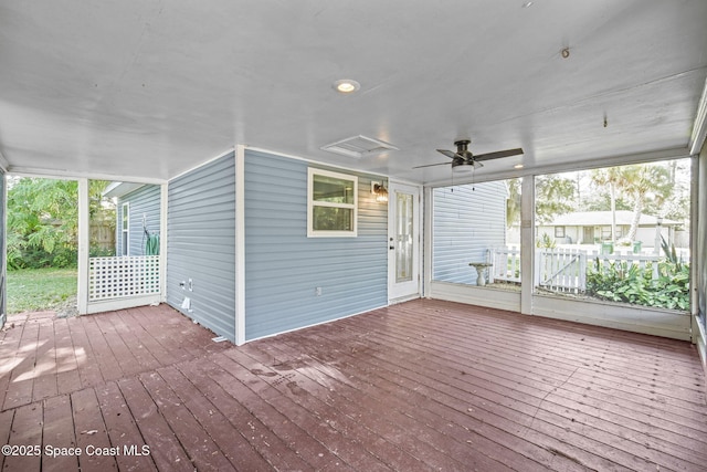 6118 Dees Rd, Cocoa, FL 32927 - photo 6