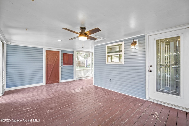 6118 Dees Rd, Cocoa, FL 32927 - photo 7