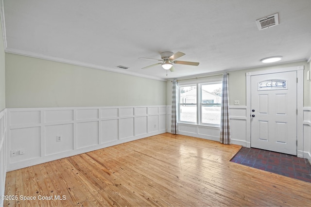 6118 Dees Rd, Cocoa, FL 32927 - photo 8