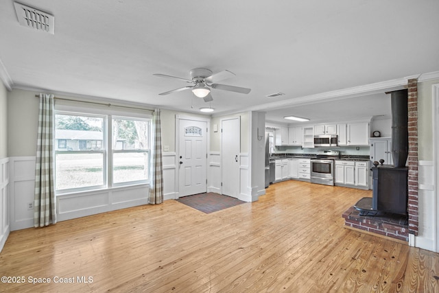 6118 Dees Rd, Cocoa, FL 32927 - photo 10