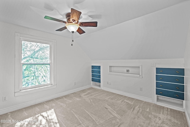 6118 Dees Rd, Cocoa, FL 32927 - photo 14