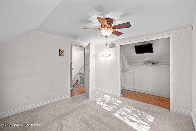 6118 Dees Rd, Cocoa, FL 32927 - photo 15