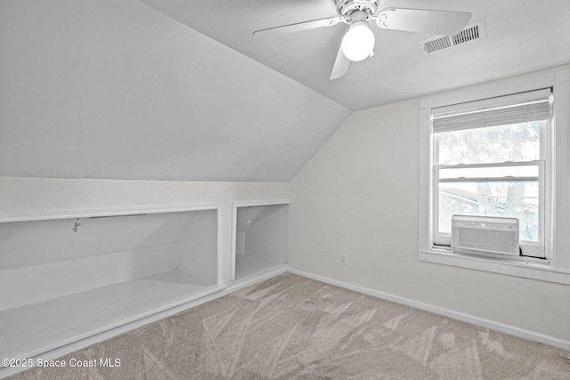 6118 Dees Rd, Cocoa, FL 32927 - photo 16