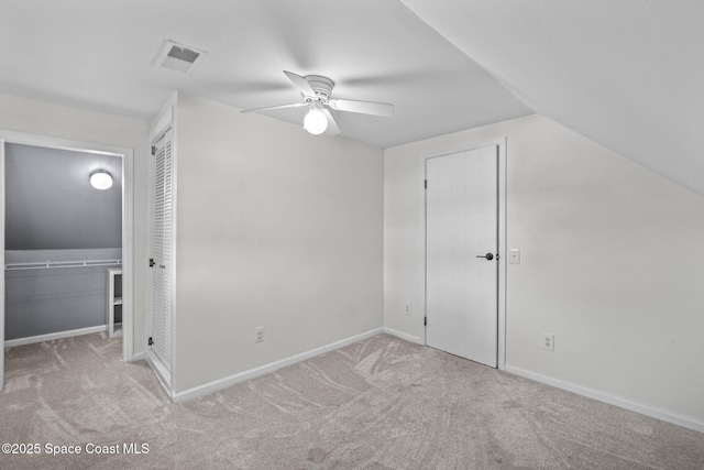 6118 Dees Rd, Cocoa, FL 32927 - photo 18